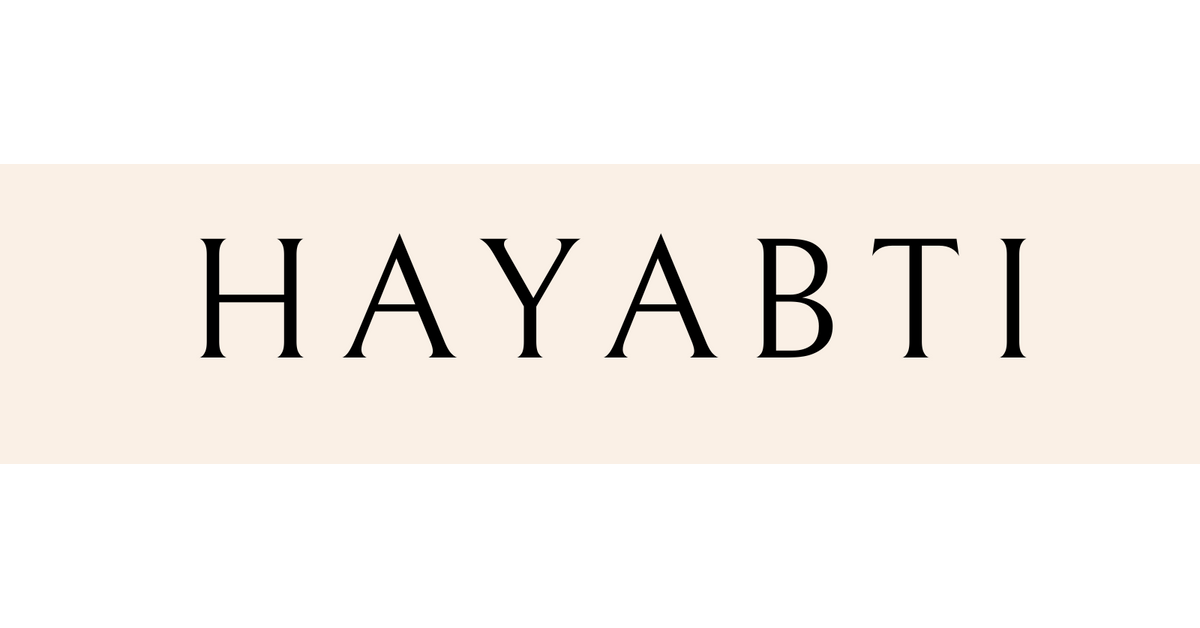 Hayabti